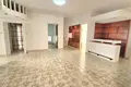 Wohnung 4 Schlafzimmer 378 m² in Limassol, Zypern