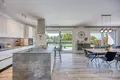 Dom 5 pokojów 250 m² Nova Vas, Chorwacja