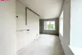 Apartamento 2 habitaciones 33 m² Kaunas, Lituania