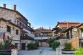 Maison 2 chambres 72 m² Psakoudia, Grèce