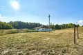 House 180 m² Krasnienski sielski Saviet, Belarus