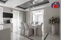 Cottage 444 m² Zdanovicki sielski Saviet, Belarus