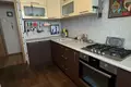 3 room apartment 61 m² Lida, Belarus