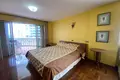 Kondominium 1 Schlafzimmer  Pattaya, Thailand