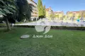 1 bedroom apartment 49 m² Nesebar, Bulgaria