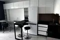 Mieszkanie 26 m² Kopishche, Białoruś