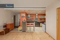 Квартира 2 комнаты 58 м² в Вильнюсе, Литва