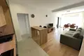 Apartamento 2 habitaciones 57 m² Sibenik Knin County, Croacia