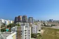 Wohnung 128 m² Nordzypern, Nordzypern
