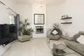 Haus 3 Schlafzimmer 229 m² Kissonerga, Zypern