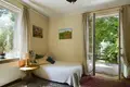 7 room house 220 m² Warsaw, Poland
