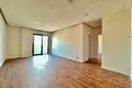 1 bedroom apartment 70 m² Tirana Municipality, Albania