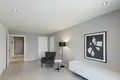 Mieszkanie 3 pokoi 105 m² Wiedeń, Austria