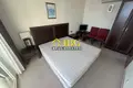 Wohnung 3 zimmer 88 m² Pomorie, Bulgarien
