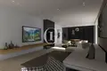 Mieszkanie 2 pokoi 66 m² Lugana, Włochy