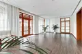 Dom 3 pokoi 1 200 m² town district of Sochi, Rosja
