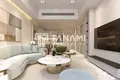 Wohnung 1 zimmer 558 m² Dubai, Vereinigte Arabische Emirate