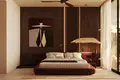 Villa 53 m² Benoa, Indonesia