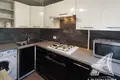 Apartamento 2 habitaciones 31 m² Brest, Belarús