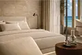 Hotel Early-Entry Pemba Island Investment — Beachfront Villas & Hotel Suites from $210K