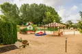 1 bedroom apartment 63 m² Nesebar, Bulgaria