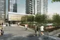 Appartement 1 chambre 422 m² Umraniye, Turquie