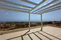 5 bedroom villa  in Peyia, Cyprus