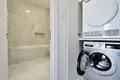 3-Schlafzimmer-Villa 160 m² Aradippou, Zypern