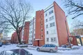 Wohnung 2 zimmer 53 m² Riga, Lettland