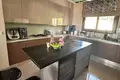 villa de 5 chambres  en Parekklisia, Chypre