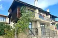 3 room house  Cherganovo, Bulgaria