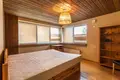 Haus 7 zimmer 430 m² Marienbach, Lettland