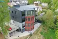 3 room apartment 78 m² Kaunas, Lithuania