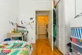 2 room apartment 89 m² Lucko, Croatia