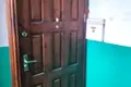 Wohnung 3 zimmer 52 m² Rakaw, Belarus