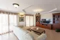 5 bedroom villa 670 m² Greece, Greece