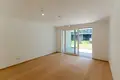 Wohnung 2 zimmer  Wien, Österreich