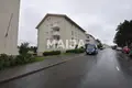 Appartement  Tornio, Finlande