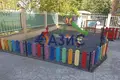 Квартира 3 комнаты 103 м² Несебр, Болгария