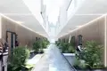 Adosado 3 habitaciones 112 m² Denpasar, Indonesia