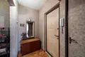 Квартира 3 комнаты 64 м² Минск, Беларусь