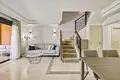 2 bedroom house 170 m² Rio Real, Spain