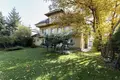 House 740 m² Warsaw, Poland