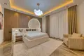Apartamento 8 habitaciones 500 m² Alanya, Turquía