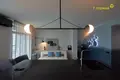 2 room apartment 58 m² Minsk, Belarus