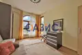 Mieszkanie 2 pokoi 56 m² Sweti Włas, Bułgaria