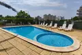 Appartement 1 chambre 97 m² Sveti Vlas, Bulgarie