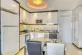 Квартира 2 комнаты  Кестель, Турция
