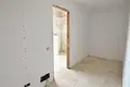 Haus 5 Schlafzimmer 525 m² Ricmar, Spanien