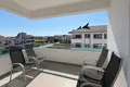 Appartement 3 chambres 80 m² Dalaman, Turquie